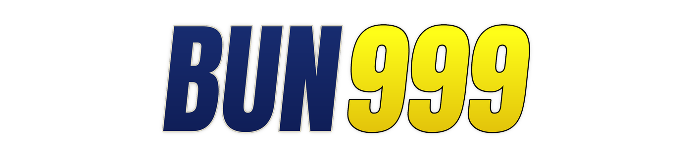 bun999